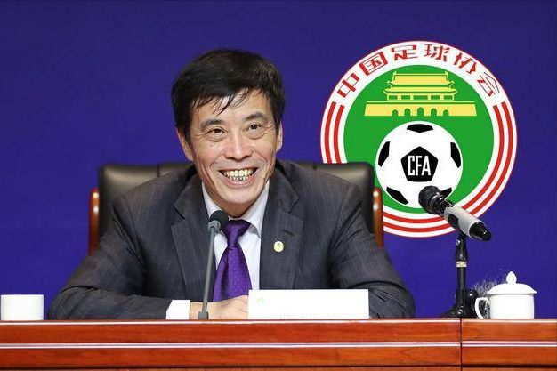 四虎国产精品久久