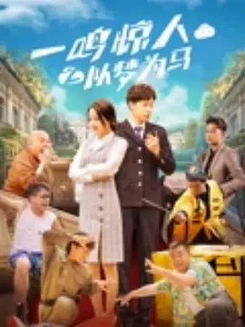 四虎国产精品久久