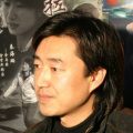 四虎国产精品久久